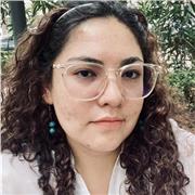 Clases de Regularización